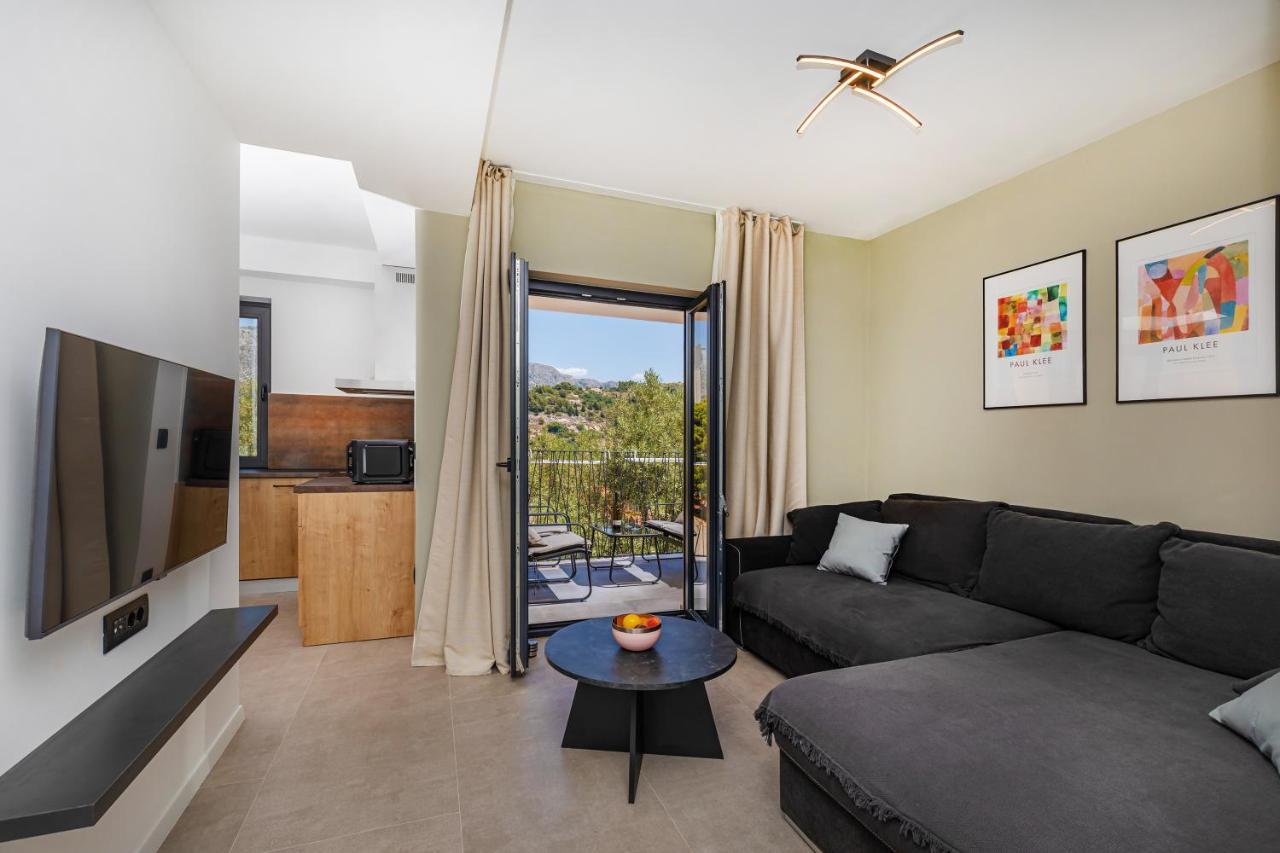 Blacksmith Apartments By Duhomes ดูบรอฟนิก ภายนอก รูปภาพ